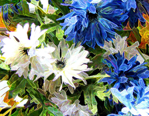 795691 (a): :2011x1569